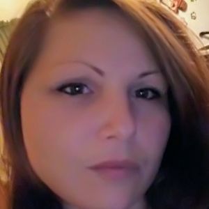 Meet your Posher, Alisa